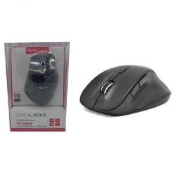 موس بی سیم تسکو TSCO مدل TM 686W