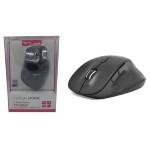 موس بی سیم تسکو TSCO مدل TM 686W