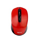 موس بی سیم تسکو TSCO مدل TM 686W