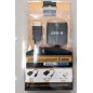 تبدیل HDMI به VGA با خروجی صدا، تبدیل اچ دی ام آم به VGA