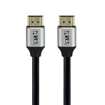 کابل  HDMI کی نت پلاس 1.8 متری 8K