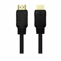 کابل 3 متری HDMI PVC مارک کی نت