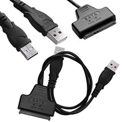 ساتا به یو اس بی,تبدیل هارد اینترنال به اکسترنال,SATA TO USB