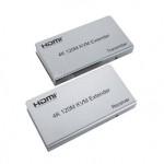کی وی ام اکستندر 120 متری HDMI کی نت