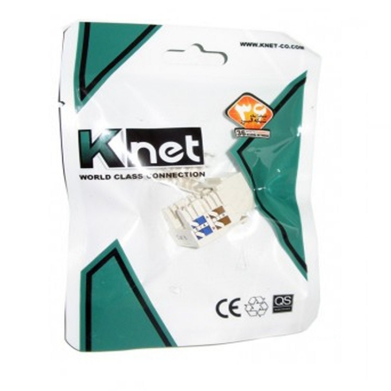 خرید عمده کیستون توکار کت 6 کی نت,خرید عمده کیستون CAT 6 کی نت,فروش همکاری کیستون کت 6 کی نت,قیمت عمده کیستوم توکار CAT 6 کی نت