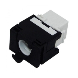 کیستون CAT6 کی نت مدل K-N1084