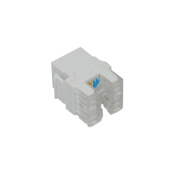 کیستون CAT6 کی نت مدل K-N1100