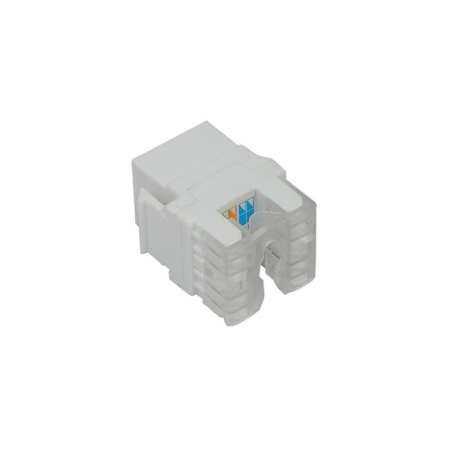 کیستون CAT6 کی نت مدل K-N1100