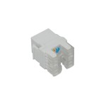 کیستون CAT6 کی نت مدل K-N1100