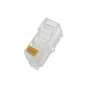 خرید عمده سوکت شبکه K-net RJ45 Cat6,خرید عمده سوکت شبکه cat 6 کی نت,قیمت عمده سوکت شبکه cat6 کی نت,فروش همکاری سوکت شبکه cat 6,ف