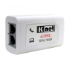 اسپلیتر مودم (نویزگیر) کی نت مدل K-N1115