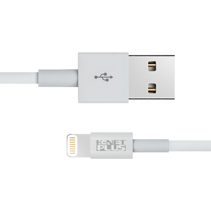 فروش همکاری کابل شارژ ایفون کی نت پلاس,فروش عمده کابل لایتنینگ کی نت پلاس,فروش عمده انواع کابل شارژ ایفون کی نت پلاس,خرید عمده ک