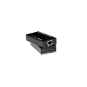 خرید عمده افزایش طول HDMI تحت شبکه 100 متر 4K وی نت,خرید عمده اکستندر تحت شبکه 100 متر وی نت,فروش همکاری افزایش 100 متر HDMI 4k 