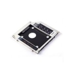 کدی هارد لپ تاپ 9.5 مارک وی نت