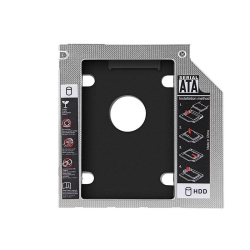 کدی هارد لپ تاپ سایز 12.7 مارک وی نت