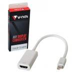 تبدیل مینی دیسپلی پورت به HDMI مارک وی نت