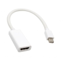 تبدیل مینی دیسپلی پورت به HDMI مارک وی نت