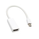 تبدیل مینی دیسپلی پورت به HDMI مارک وی نت
