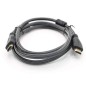 کابل HDMI 1.5 متری کنفی سرعت بالا دی نت