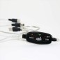 کابل تبدیل USB به MIDI مارک منصار