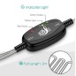 کابل تبدیل USB به MIDI مارک منصار