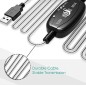 کابل تبدیل USB به MIDI مارک منصار