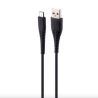 کابل شارژ میکرو 2 متری بیاند مدل BUM-302