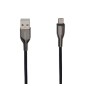 کابل شارژ میکرو یو اس بی بیاند مدل BA-578