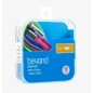 کابل شارژ میکرو یو اس بی بیاند مدل BUM531