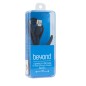 کابل شارژ لایتنینگ بیاند مدل BA-312
