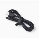 کابل شارژ لایتنینگ دو متری بیاند مدل BA-316