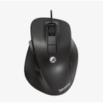 ماوس با سیم بیاند مدل BM-1510