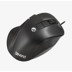 ماوس با سیم بیاند مدل BM-1510