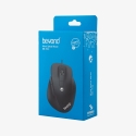 خرید عمده موس wired mouse beyond bm1510,قیمت خرید موس سیمی بیاند bm1510