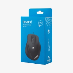 خرید عمده موس wired mouse beyond bm1510,قیمت خرید موس سیمی بیاند bm1510