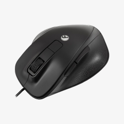 خرید موس سیمی فراسو 6 کلید با گارانتی اسپیرو,خرید موس سیمی فراسو  bm1510 به قیمت پخش