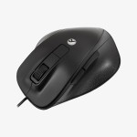 ماوس با سیم بیاند مدل BM-1510