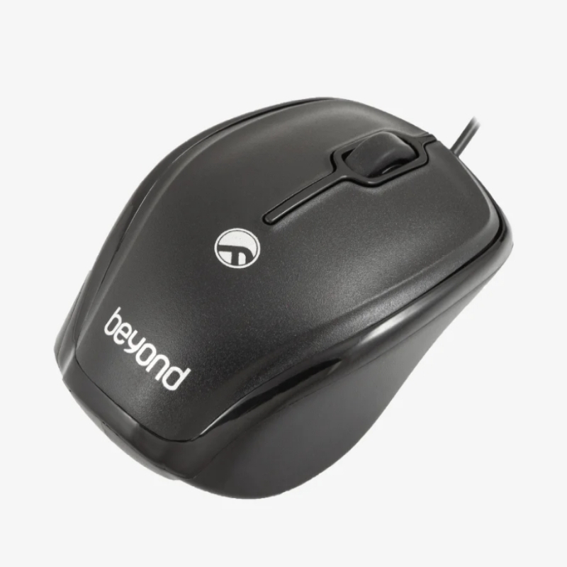 موس سیمی فراسو بیاند bm1221,قیمت موس با سیم beyond bm1221,قیمت موس یو اس بی فراسو 1221