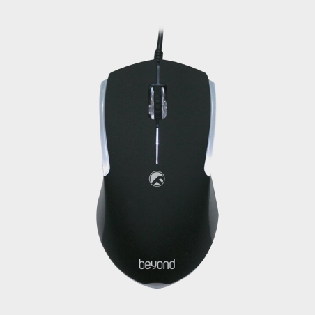 پخش عمده موس با سیم بیاند (فراسو) مدلbm-3676,
قیمت همکاری موس سیمدار بیاند 3676,قیمت هکار موس چراغدار فراسو 3676 نور سفید