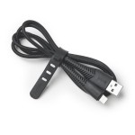 کابل شارژ لایتنینگ دو متری بیاند مدل BA-335