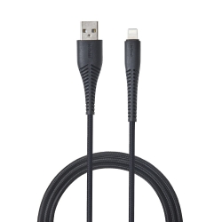 کابل شارژ اپل beyond ba335,خرید عمده کابل شارژ اپلی فراسو