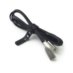 کابل شارژ لایتنینگ بیاند مدل BA-528