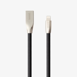 خرید عمده کابل آیفون 528 مارک بیاند