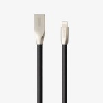 کابل شارژ لایتنینگ بیاند مدل BA-528