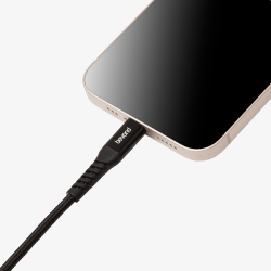 کابل شارژ دوسر تایپ سی بیاند, کابل تبدیل تایپ سی به یو اس بی, beyond cable bcuc551