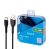 کابل تایپ سی به USB مارک بیاند مدل BUC-201
