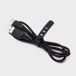 کابل تایپ سی به USB مارک بیاند مدل BUC-201