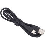 کابل تبدیل USB به USB-C بیاند مدل BUC-401