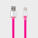 کابل فست شارژ usb به type c بیاند مدل BUC-531