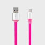 کابل فست شارژ usb به type c بیاند مدل BUC-531